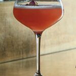 Novecento 25cl (conf. 6pz) Coppa Cocktail