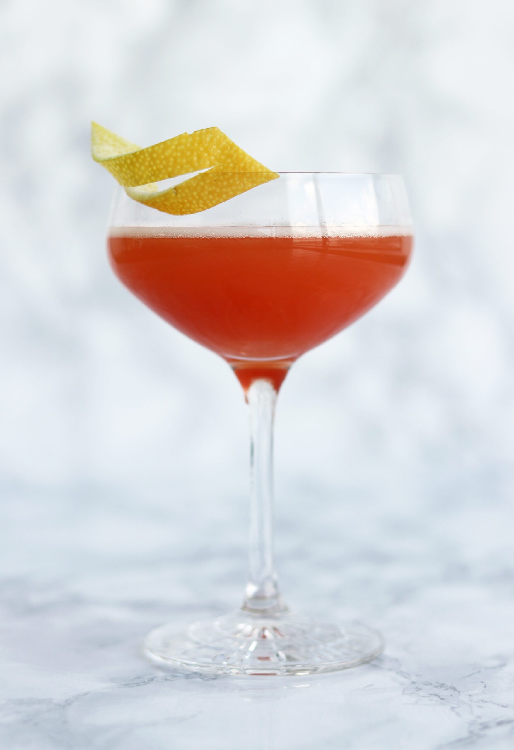 Novecento 25cl (conf. 6pz) Coppa Cocktail