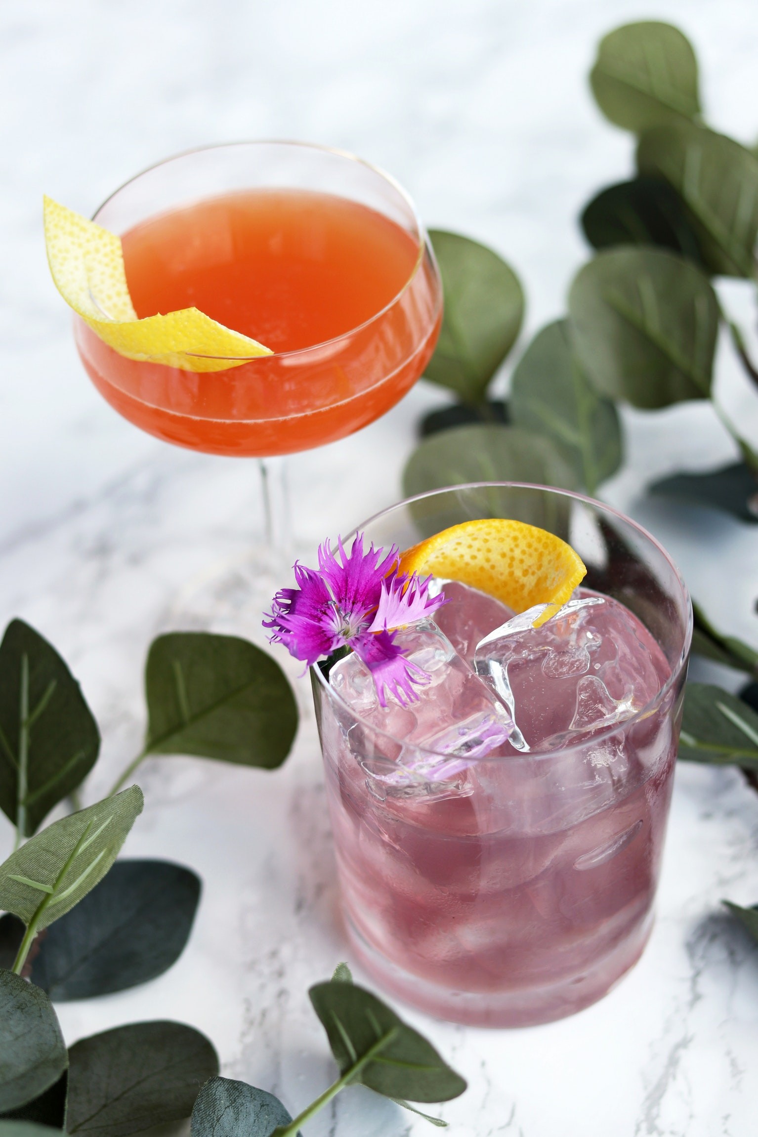 Novecento 25cl (conf. 6pz) Coppa Cocktail