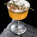 Fizz 22cl (conf. 6pz) Coppa Cocktail