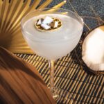 Epoque 24cl (conf. 6pz) Coppa Martini