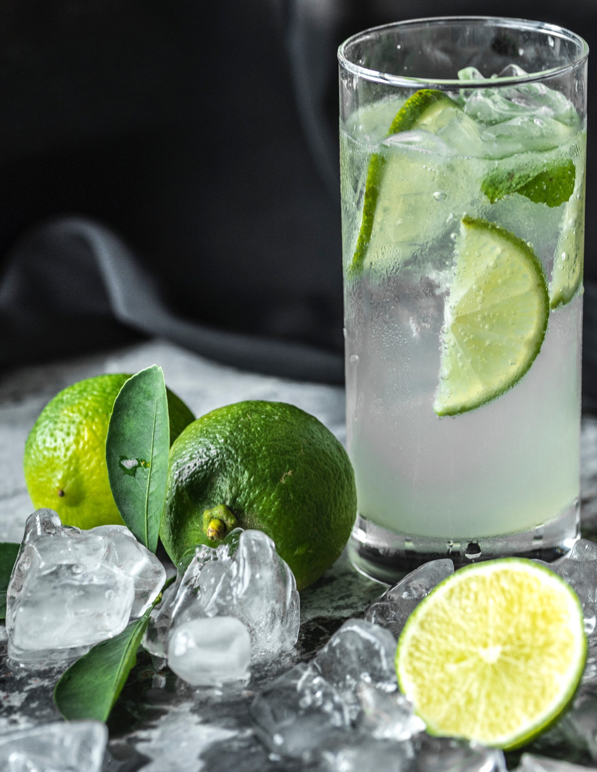 Bicchiere Tumbler 40cl