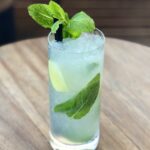 Bicchiere Tumbler 40cl