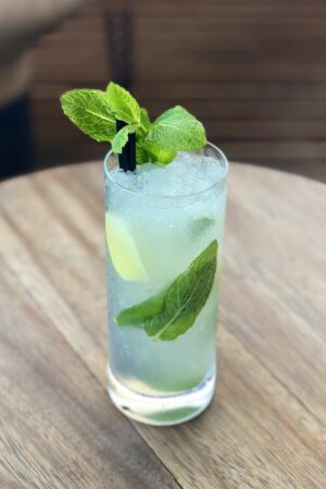 Bicchiere Tumbler 40cl