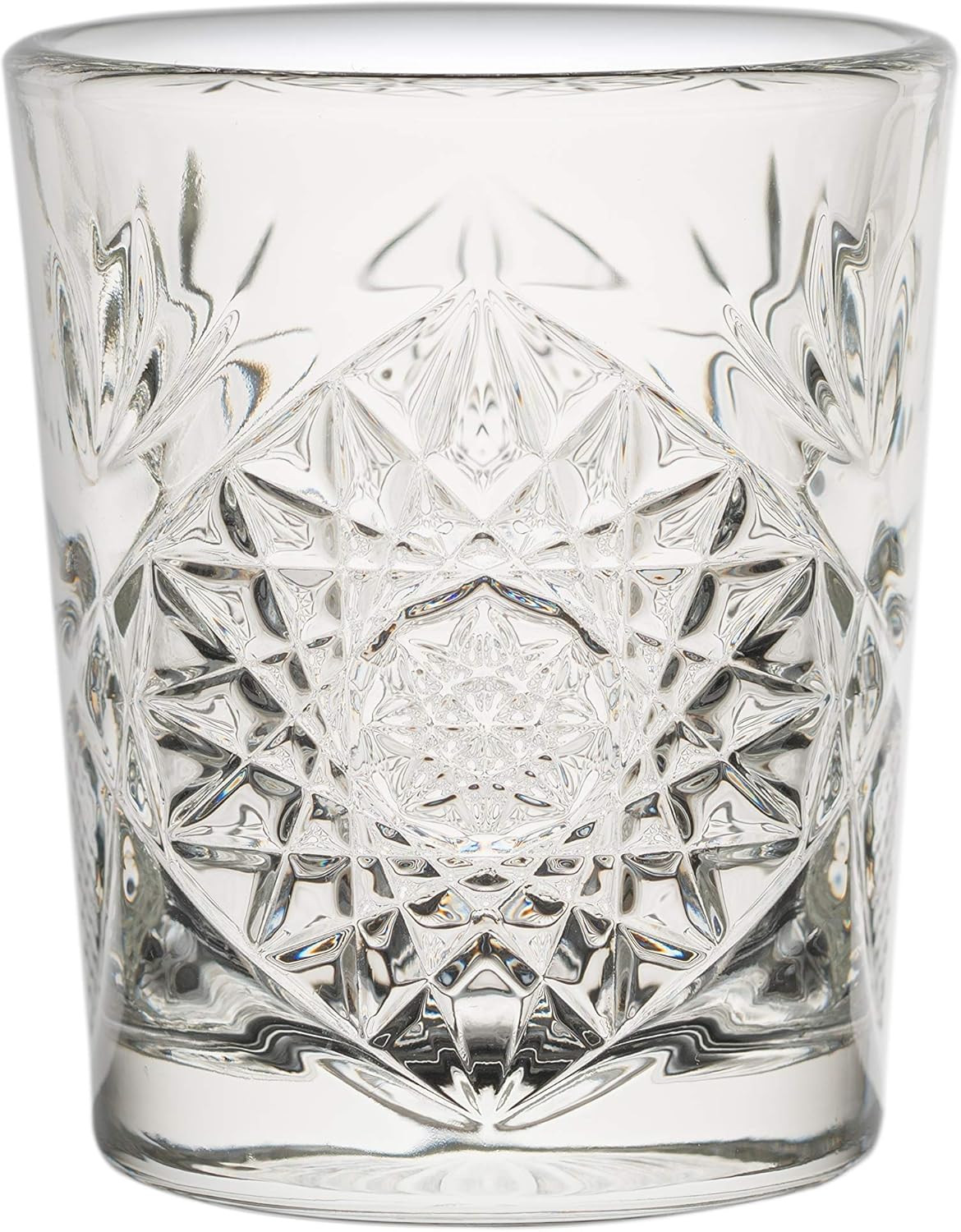 Hobstar 6cl (conf. 12pz) Shot Liquore