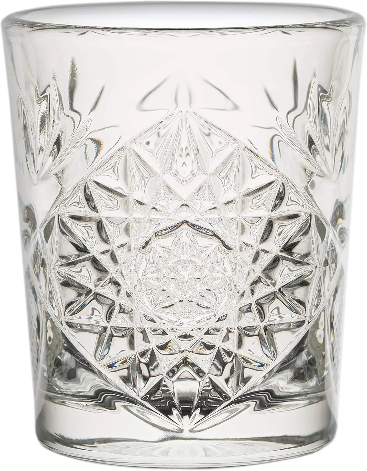 Hobstar 6cl (conf. 12pz) Shot Liquore