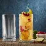 Elysia 44cl (conf.4pz) Tumbler
