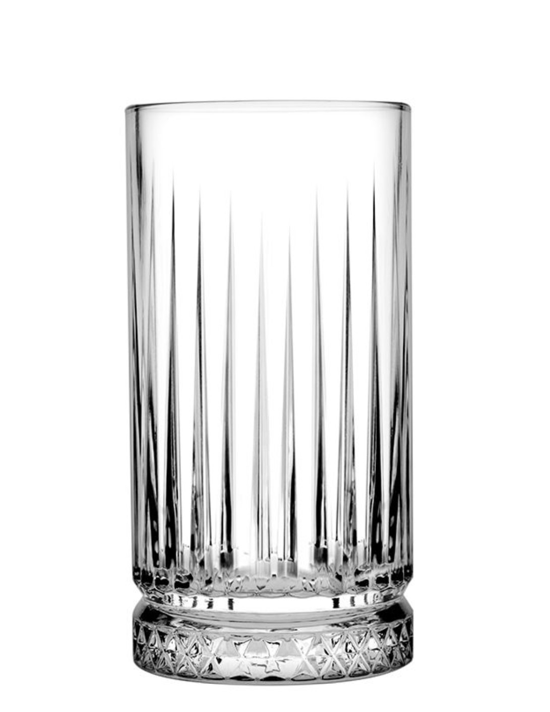 Elysia 44cl (conf.4pz) Tumbler