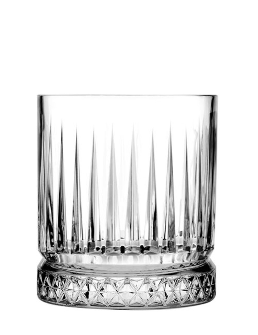 Elysia 36cl (conf.4pz) Old Fashioned
