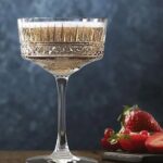 Elysia 26cl (conf.4pz) Coppa Cocktail