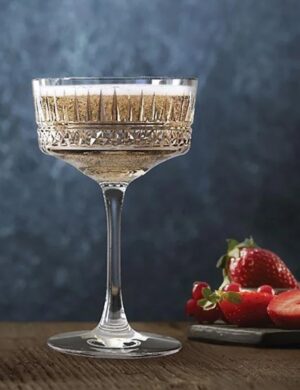 Elysia 26cl (conf.4pz) Coppa Cocktail