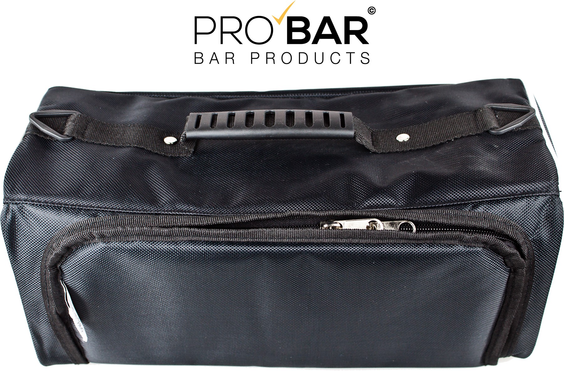 Borsa Barman con Kit Barman