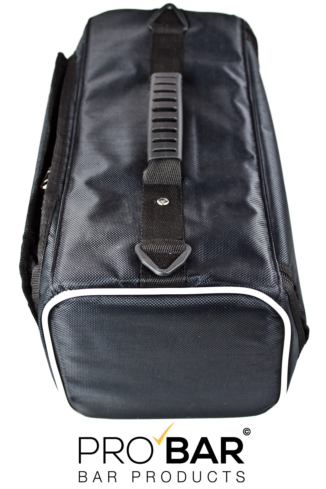 Borsa Barman con Kit Barman