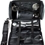 Borsa Barman con Kit Barman