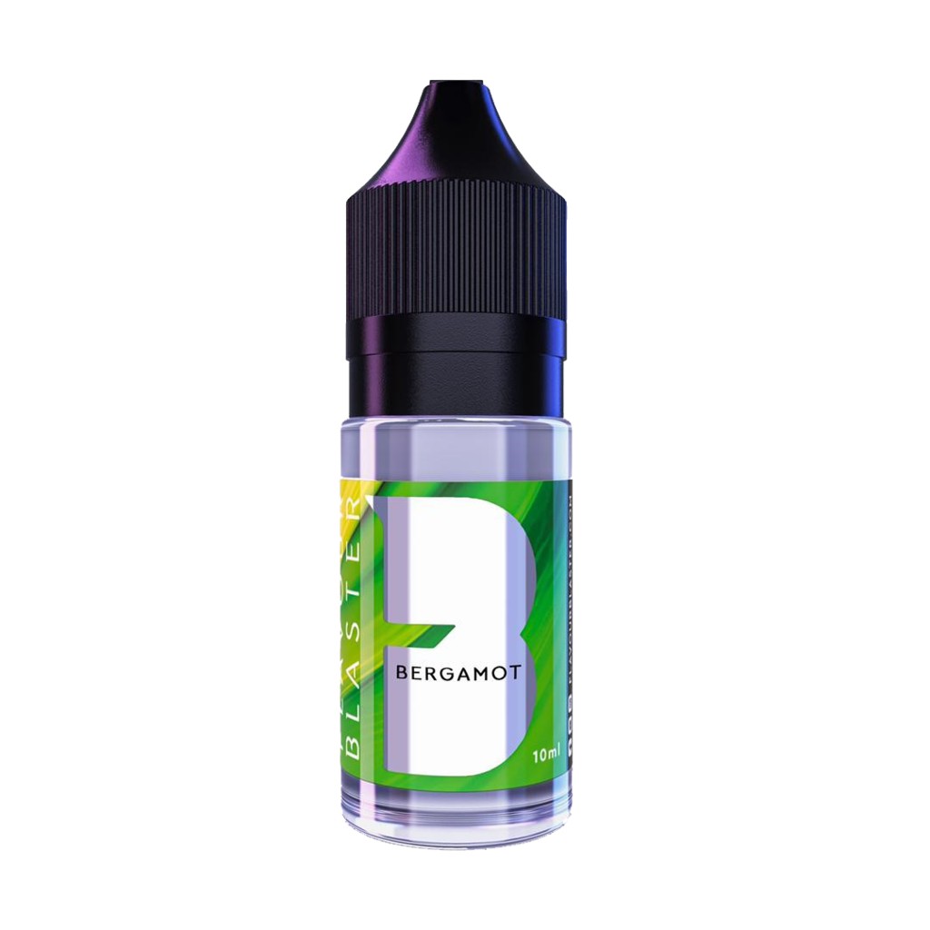 Aromi Flavour Blaster 10ml