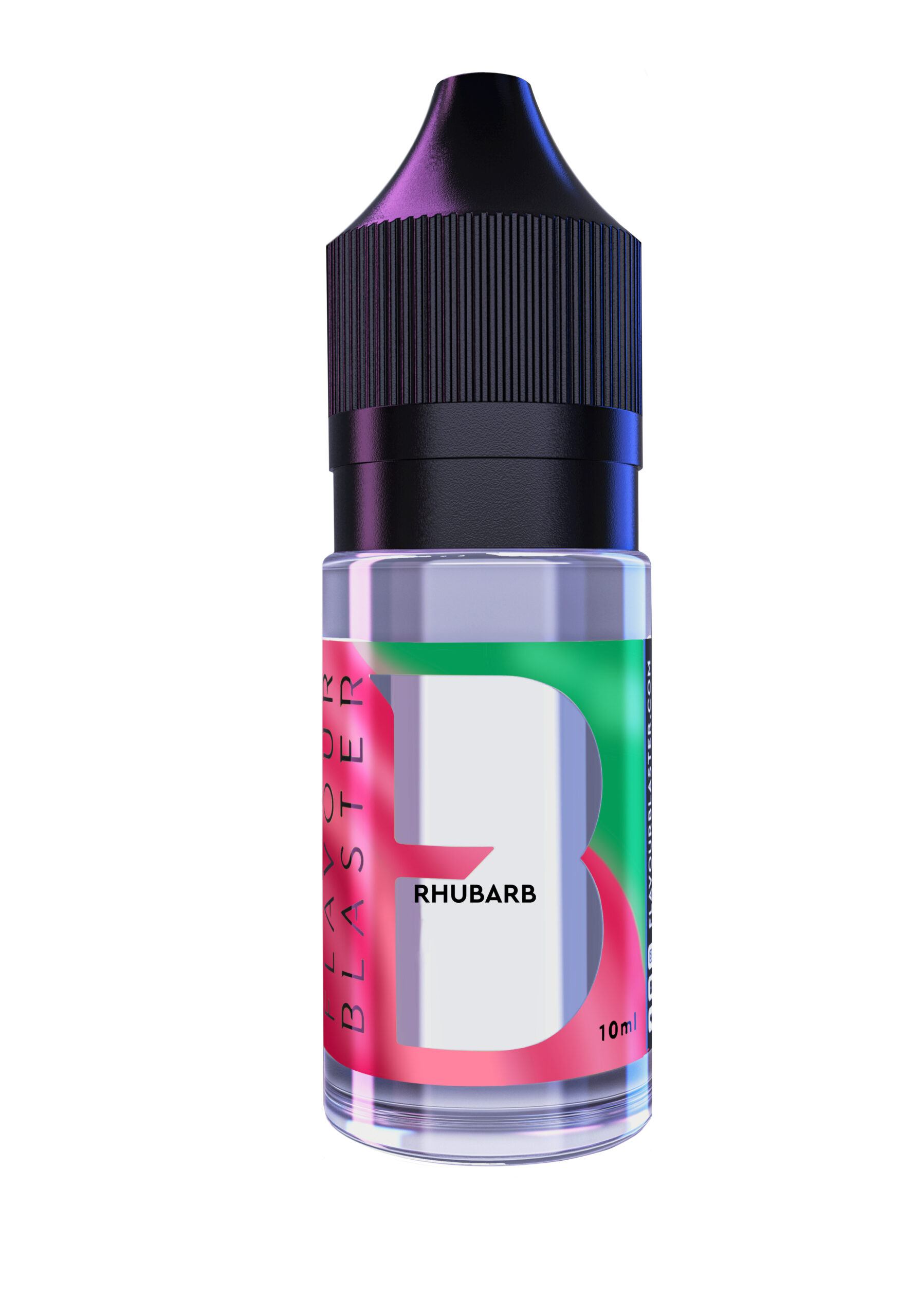 Aromi Flavour Blaster 10ml