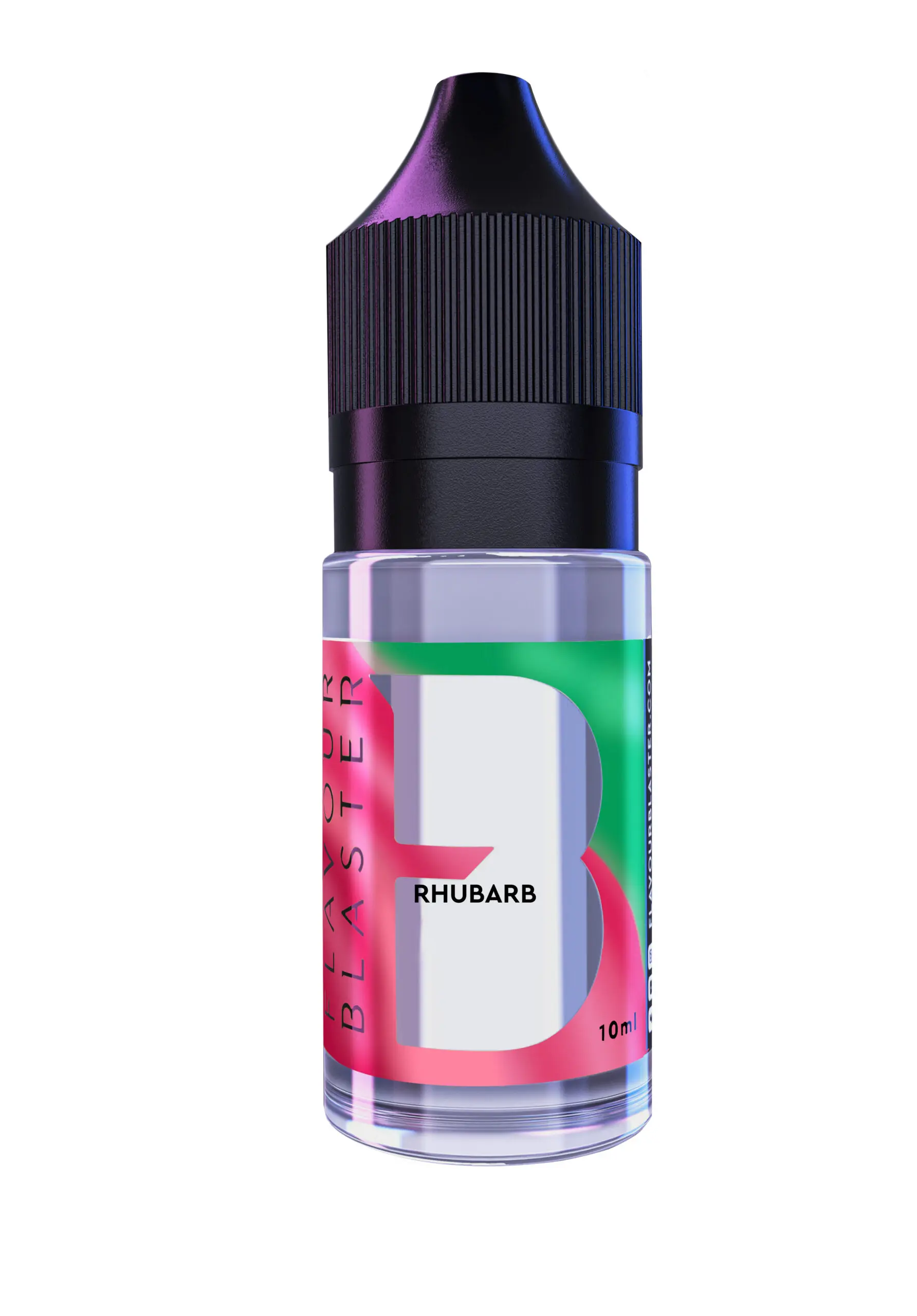 Aromi Flavour Blaster 10ml
