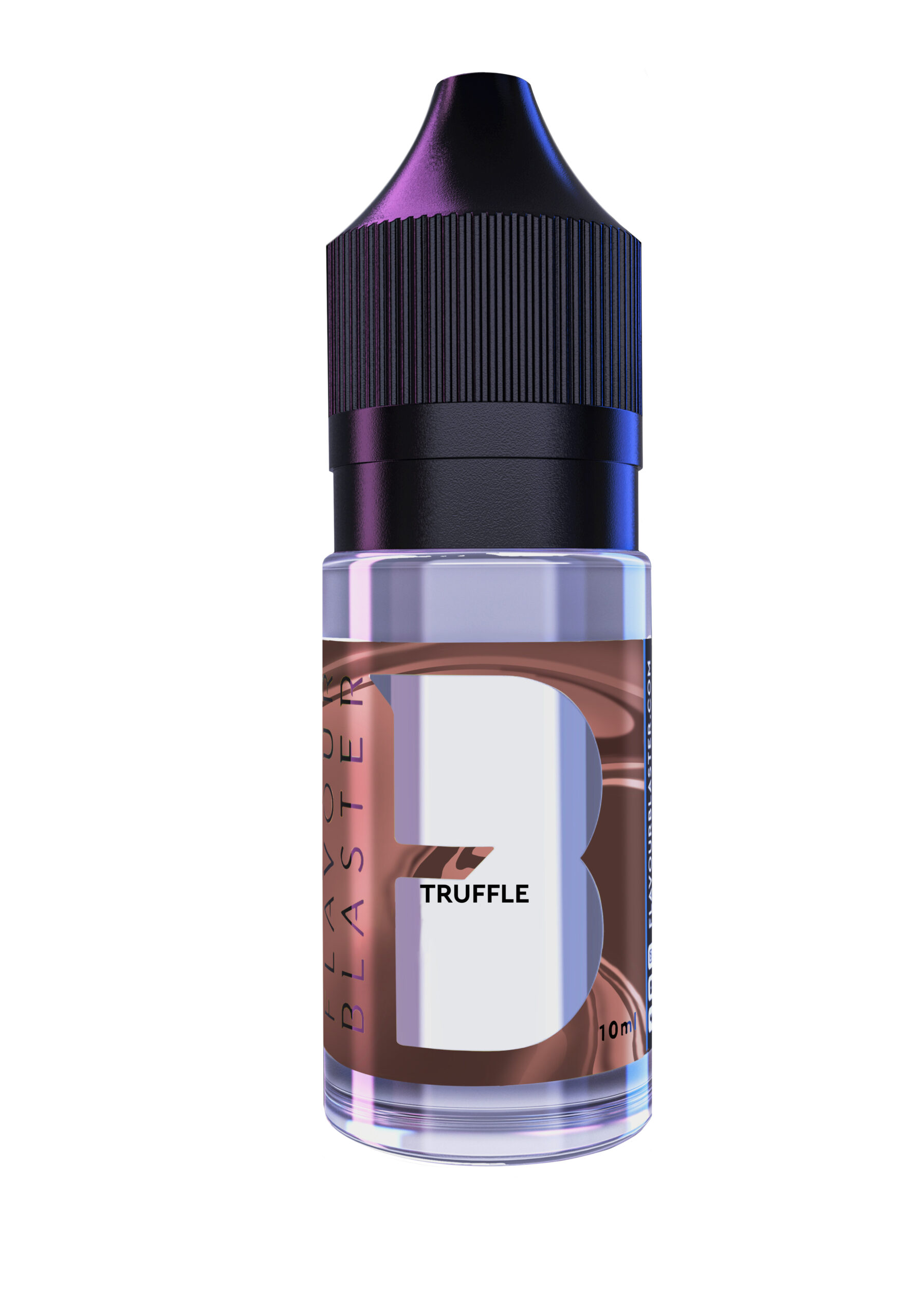 Aromi Flavour Blaster 10ml