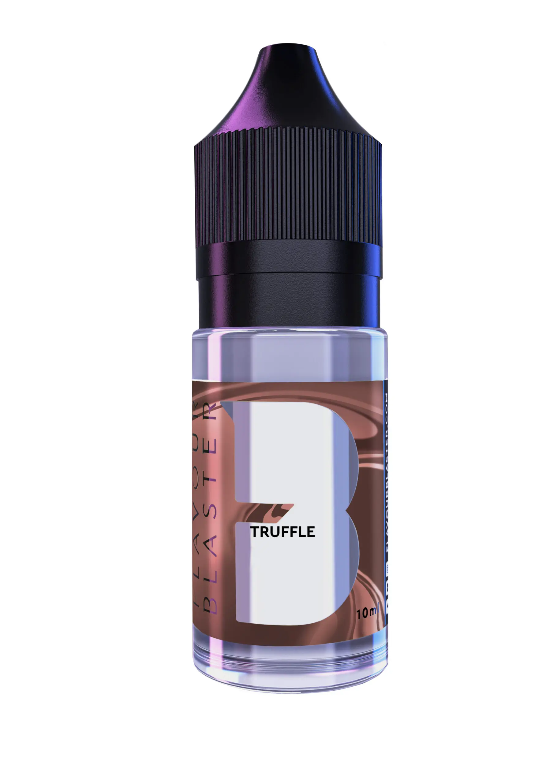 Aromi Flavour Blaster 10ml