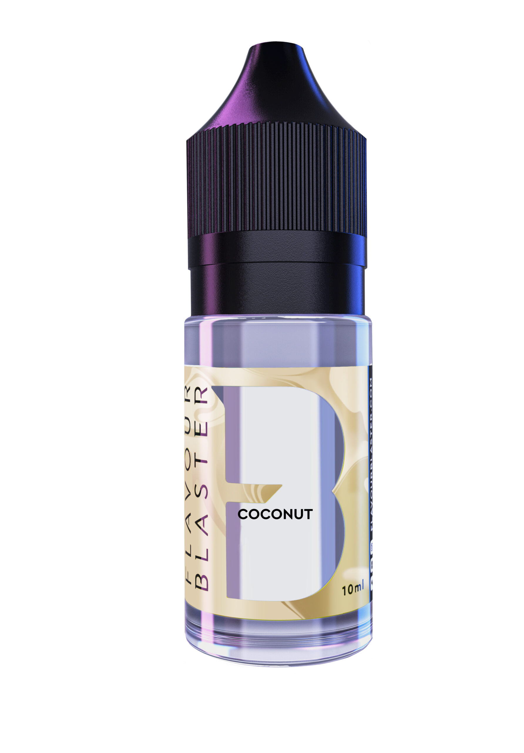 Aromi Flavour Blaster 10ml