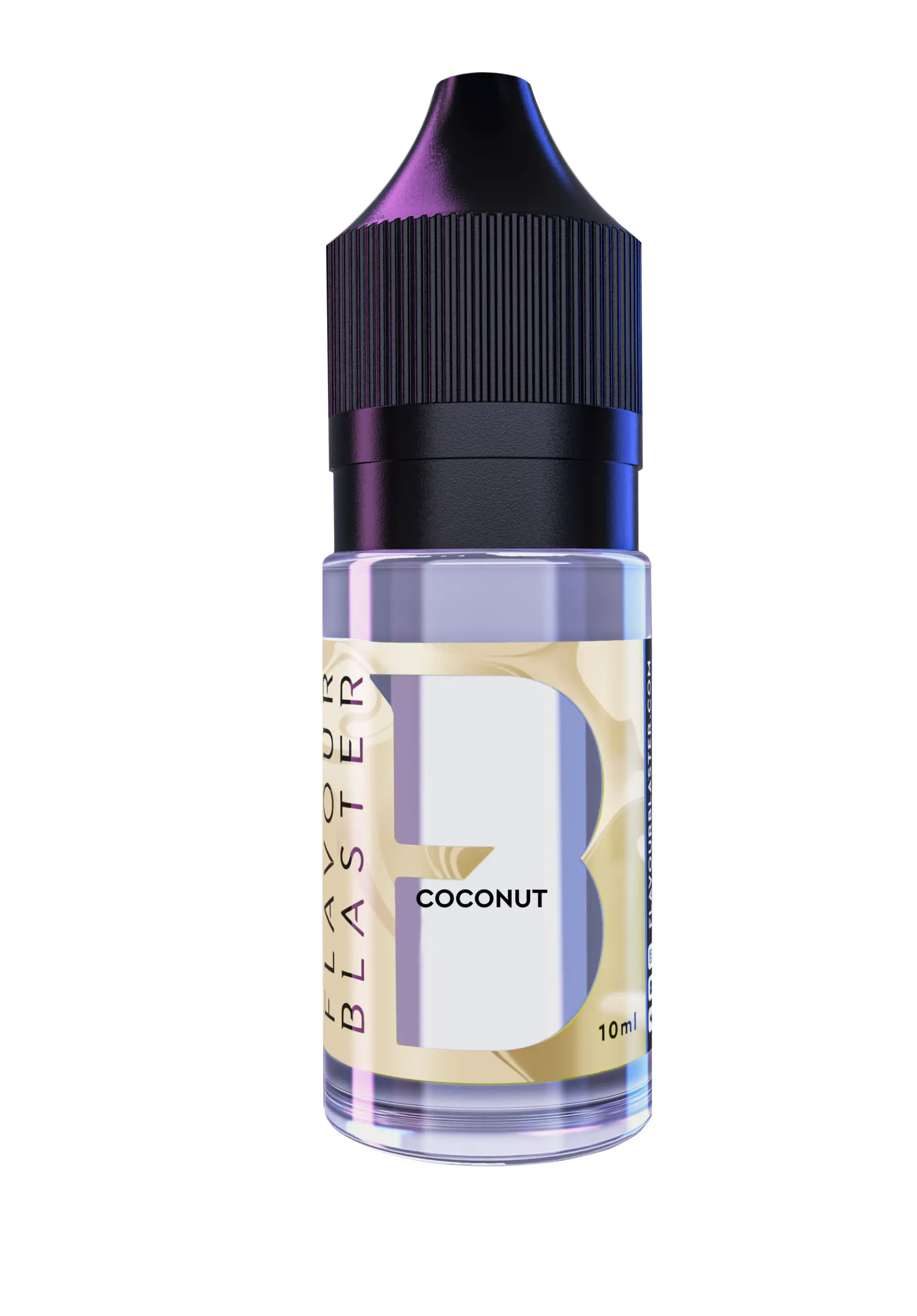 Aromi Flavour Blaster 10ml