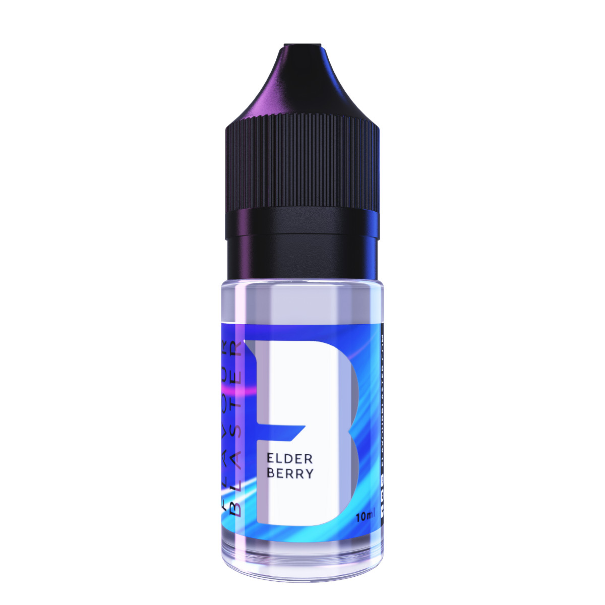 Aromi Flavour Blaster 10ml