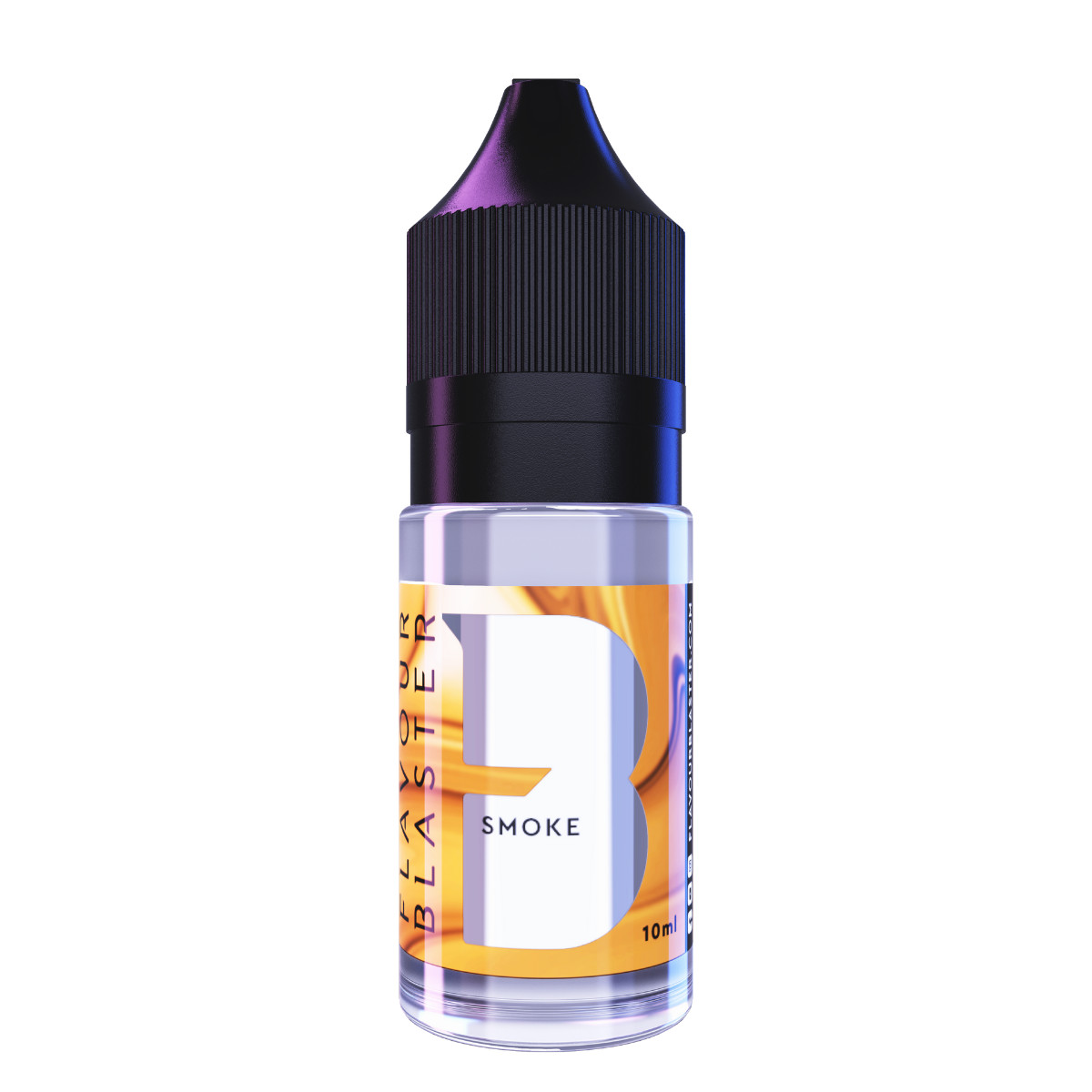 Aromi Flavour Blaster 10ml