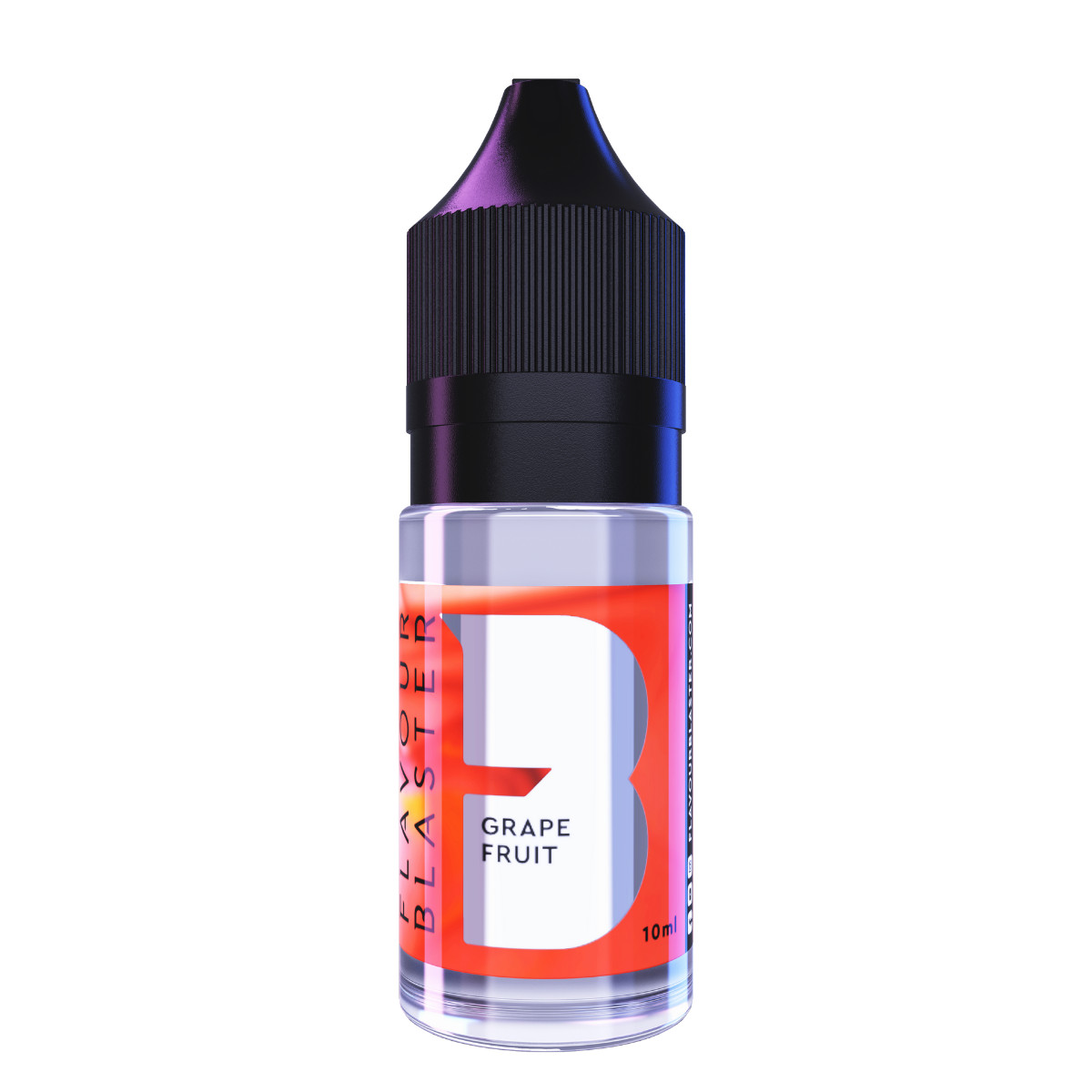 Aromi Flavour Blaster 10ml