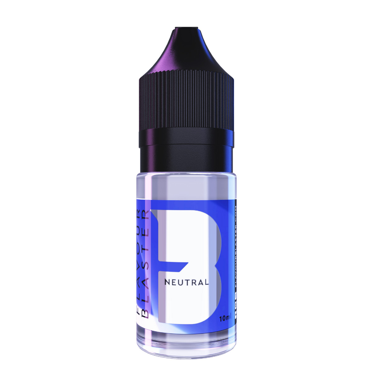 Aromi Flavour Blaster 10ml