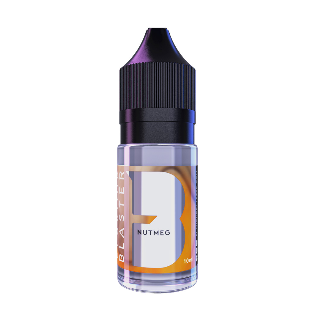 Aromi Flavour Blaster 10ml