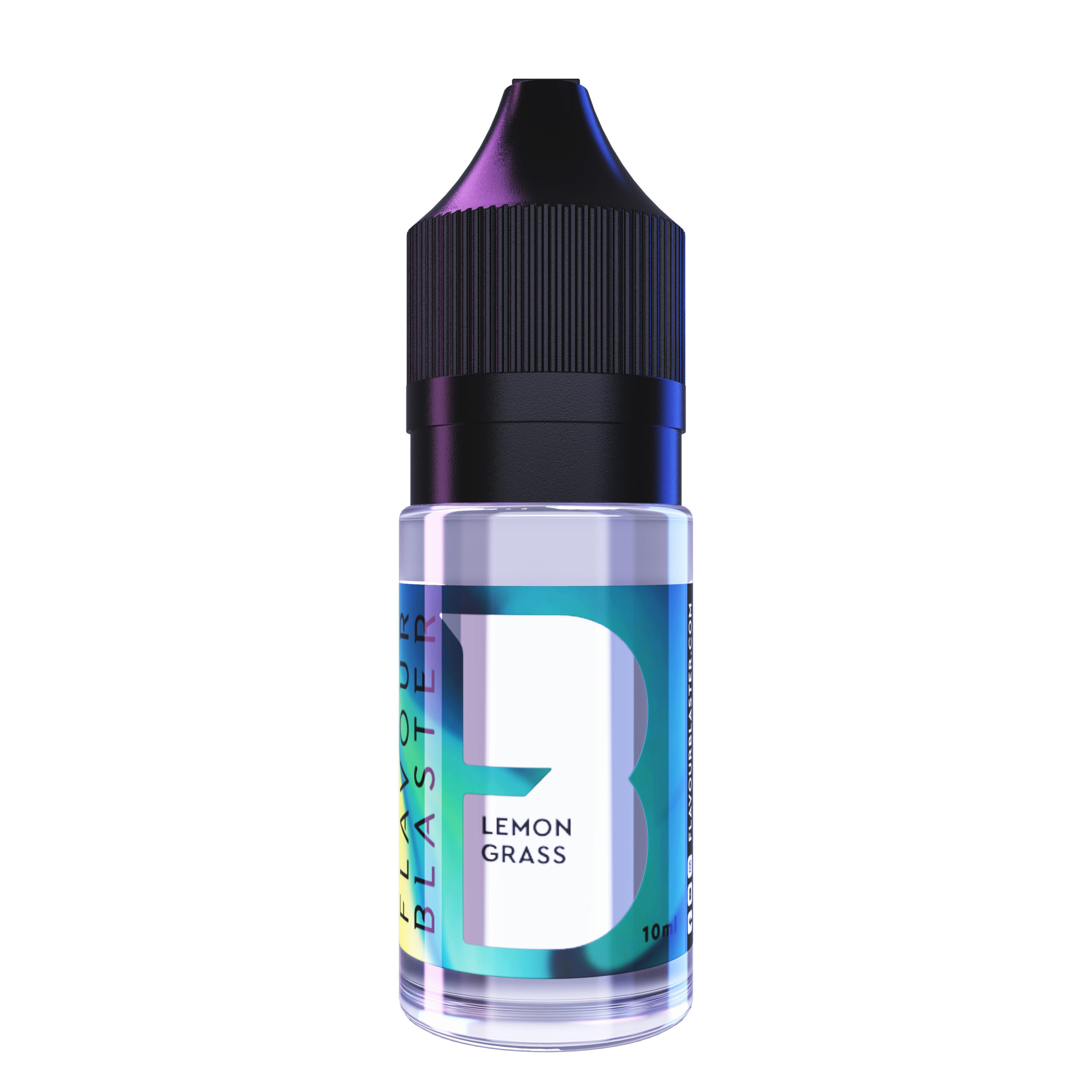 Aromi Flavour Blaster 10ml