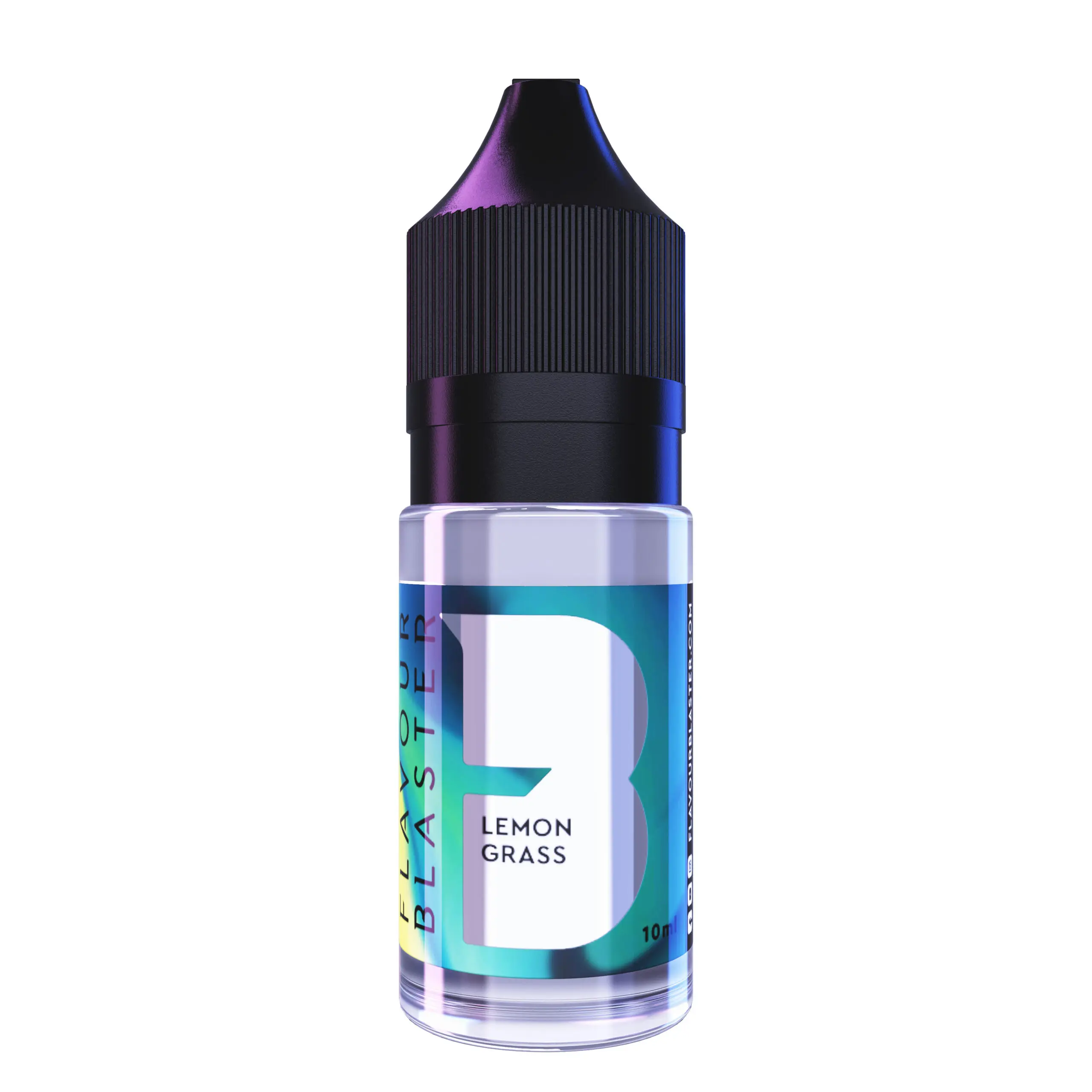 Aromi Flavour Blaster 10ml