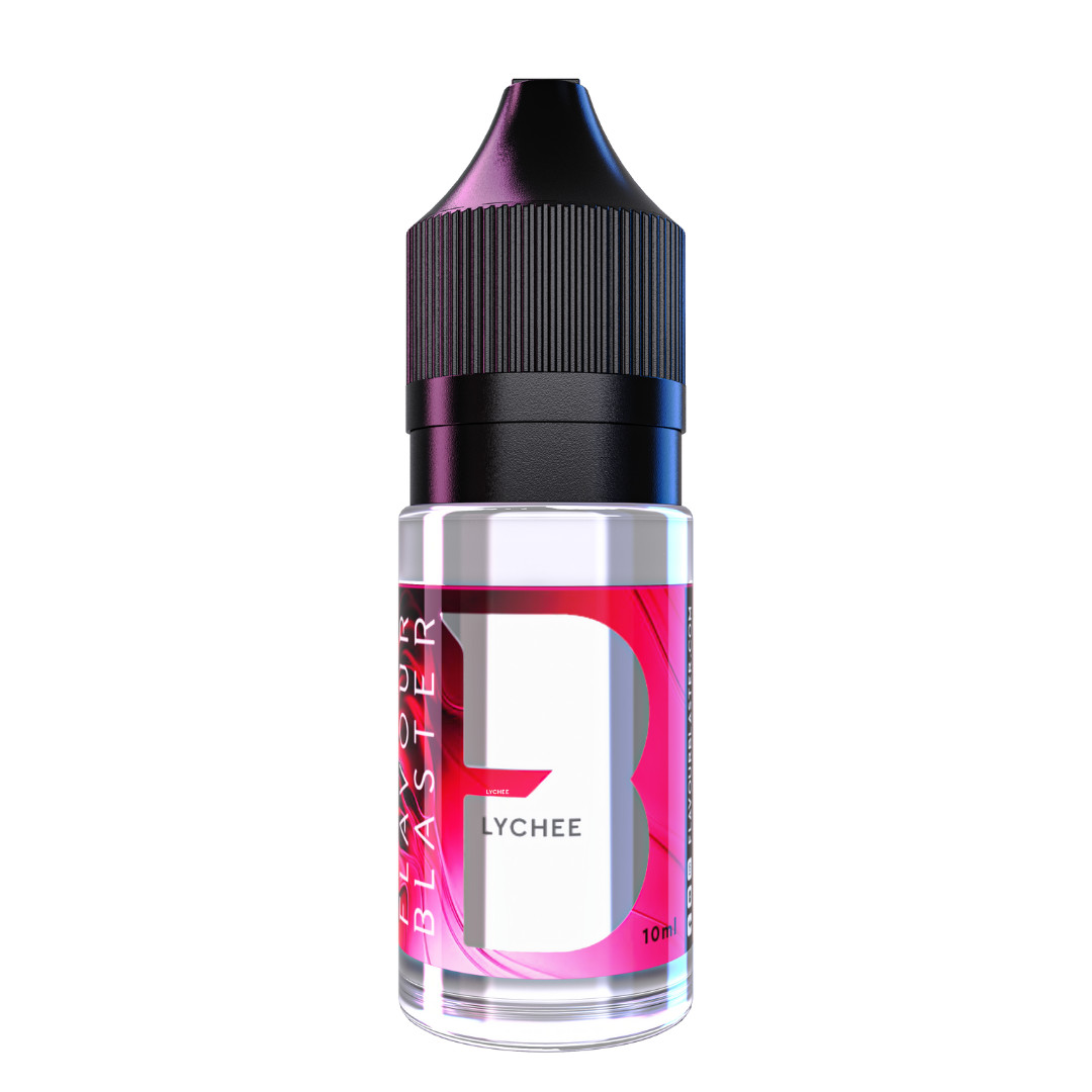 Aromi Flavour Blaster 10ml