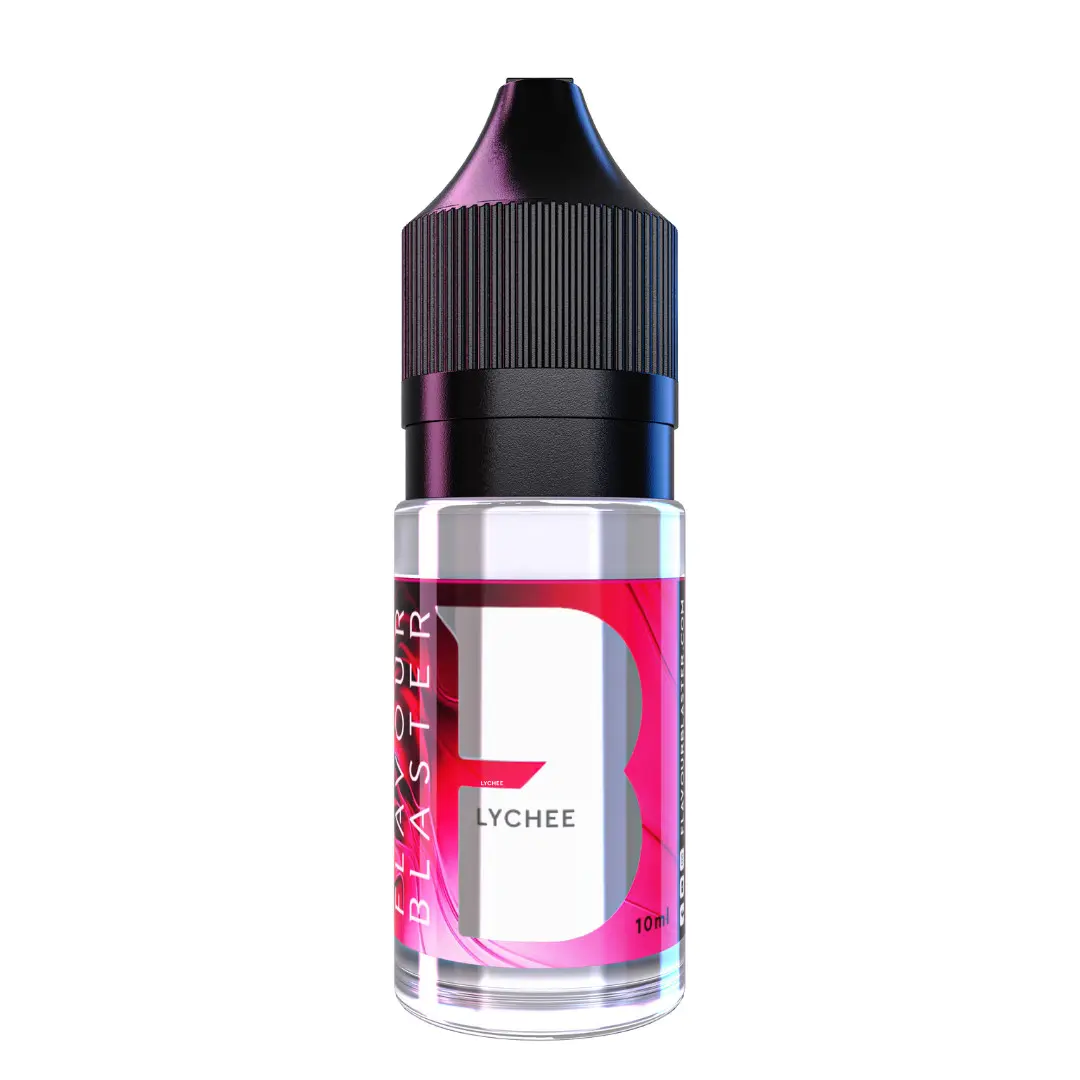 Aromi Flavour Blaster 10ml