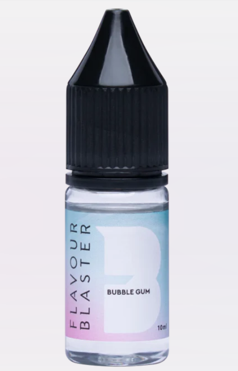 Aromi Flavour Blaster 10ml