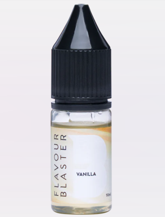 Aromi Flavour Blaster 10ml