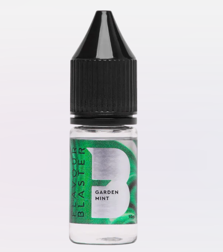 Aromi Flavour Blaster 10ml