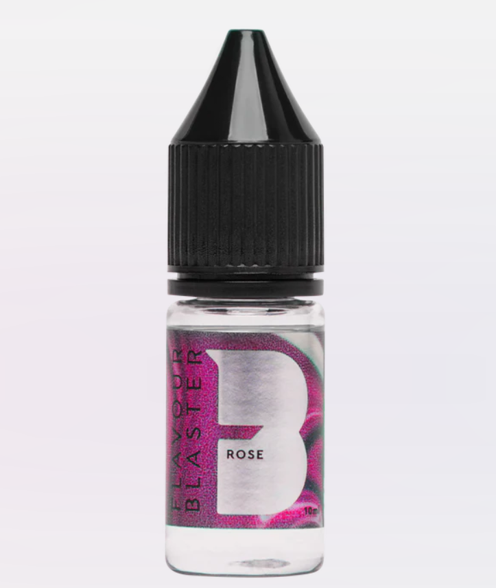 Aromi Flavour Blaster 10ml