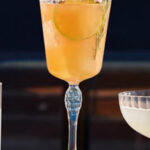 America 25cl (conf. 6pz) Calice Cobbler