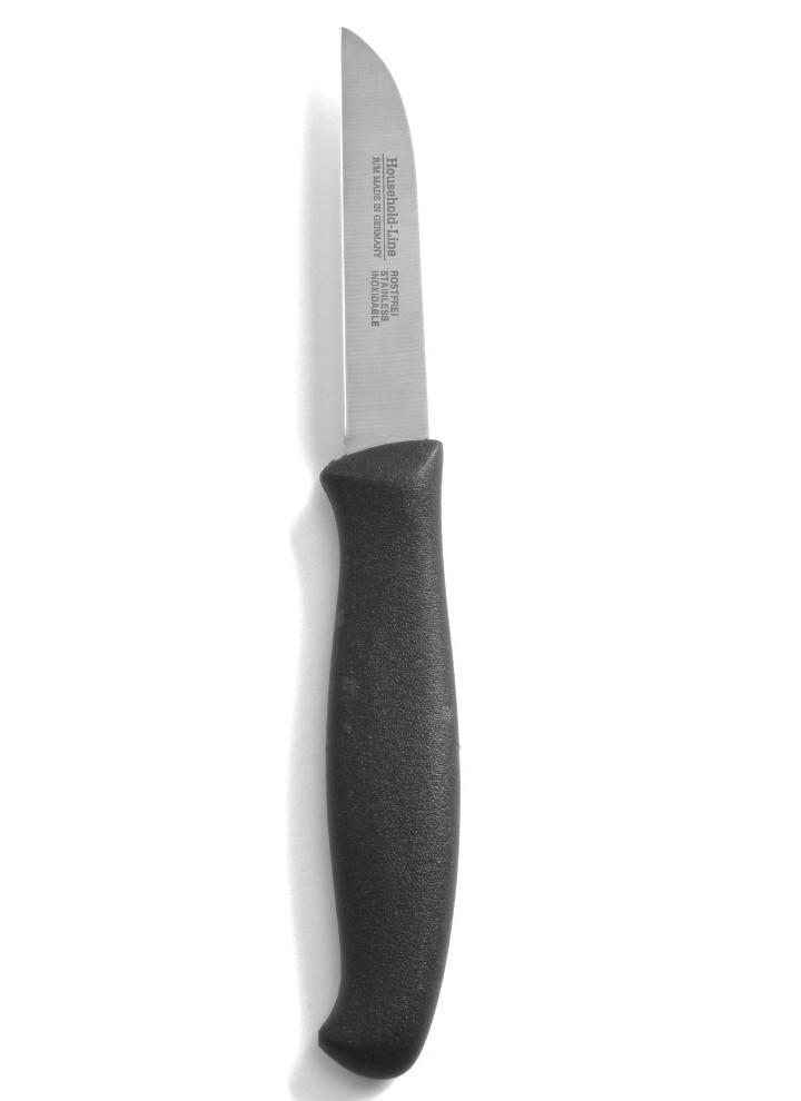 Coltello Spelucchino Dritto per bar