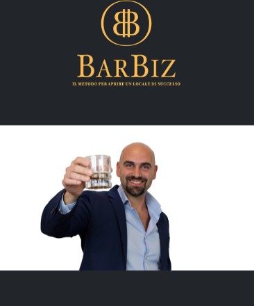 BarBiz Club - Sblocca la tua cassa dopo il lockdown