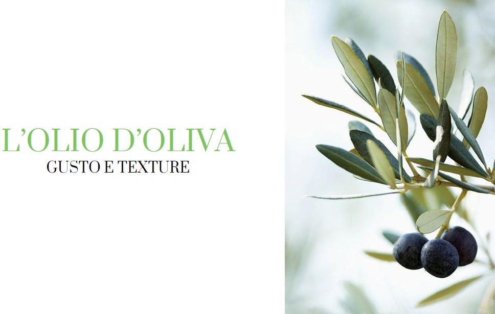 Mediterranean Drink: la dieta alcolica mediterranea
