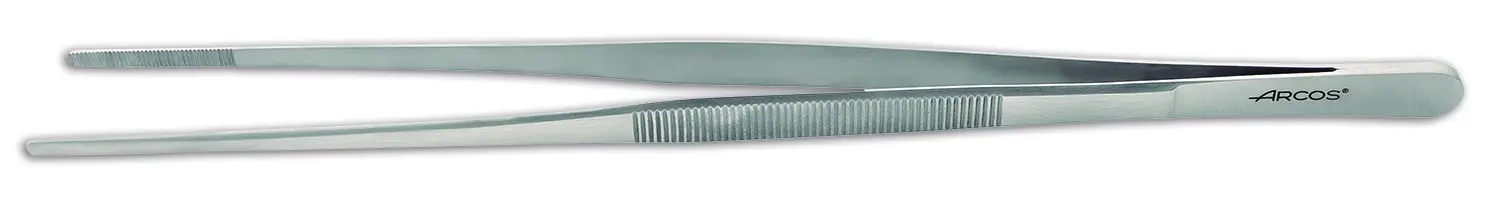 Pinza Garnish Arcos per Frutta/Ghiaccio 30cm