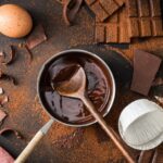 Aperitivo al Cioccolato Mastermind