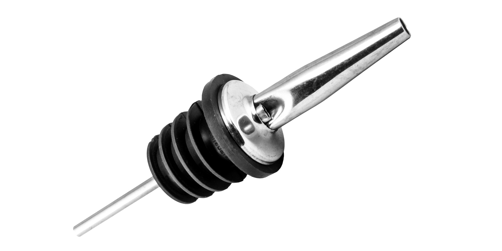 Metal Pour Inox (confezione da 12pz)