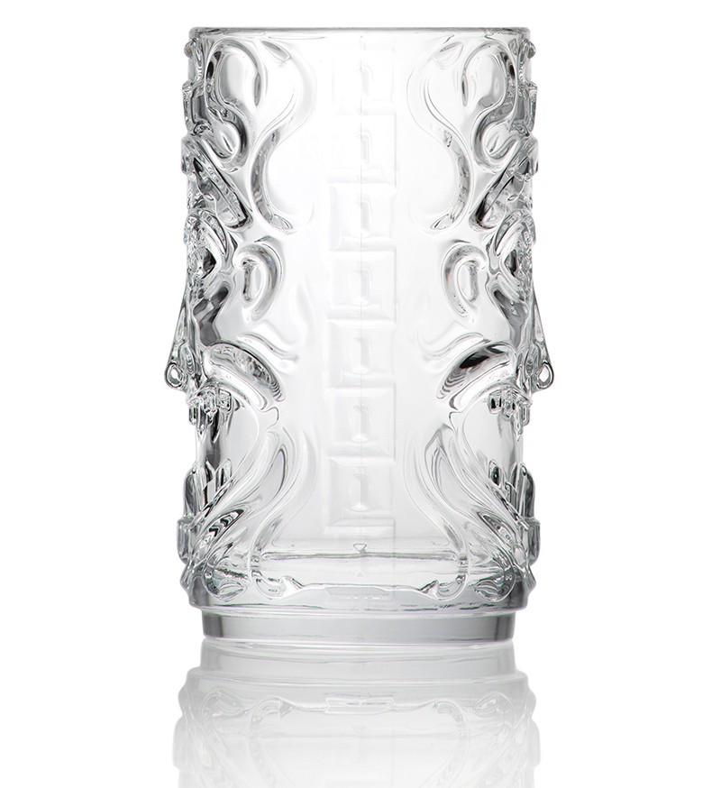 Etruria 45cl