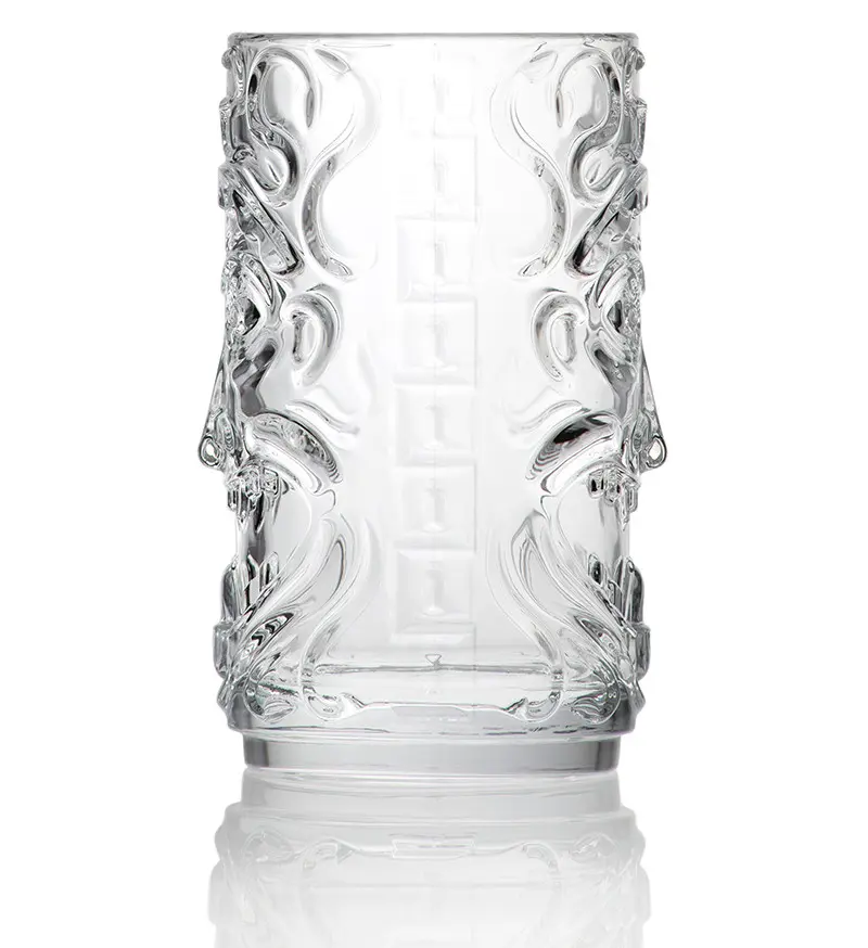 Etruria 45cl