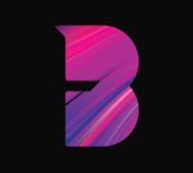 Riparazione e sostituzione Flavour Blaster