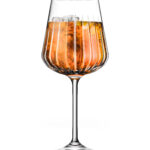 Spritz 49cl