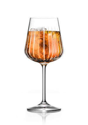 Spritz 49cl